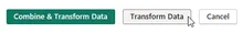 native file combiner