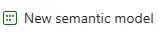 New semantic model
