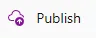 Publish changes