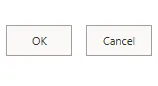 Click OK