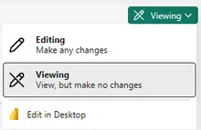 Edit in Web or Desktop