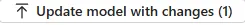 Saving the function to the model