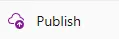 Publikuj user function
