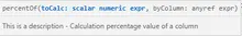 IntelliSense